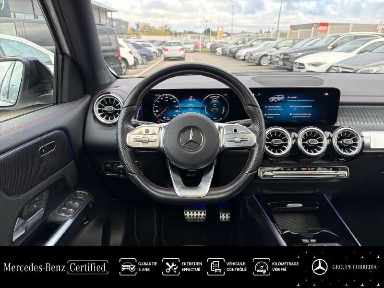 Photo du v&eacute;hicule 13 / 18