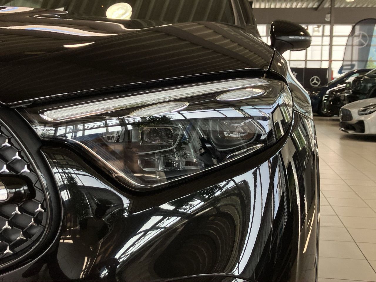 Fahrzeugbild 14 / 22