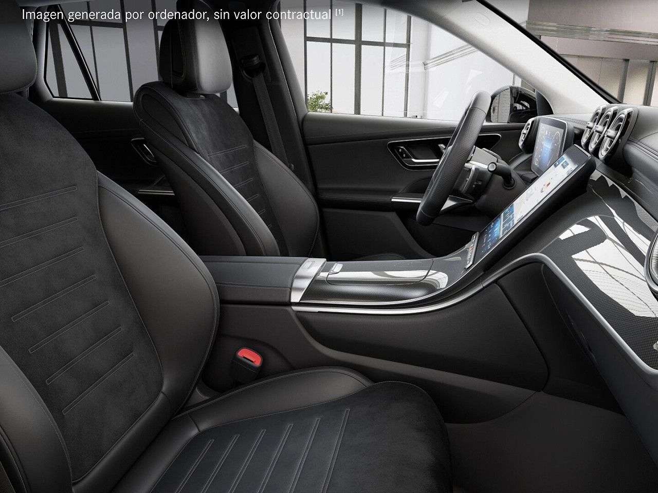 Foto de estudio 5 / 5