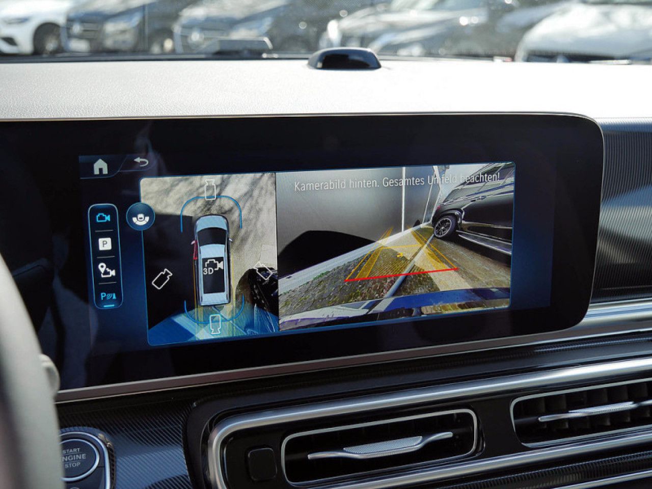 Fahrzeugbild 12 / 20