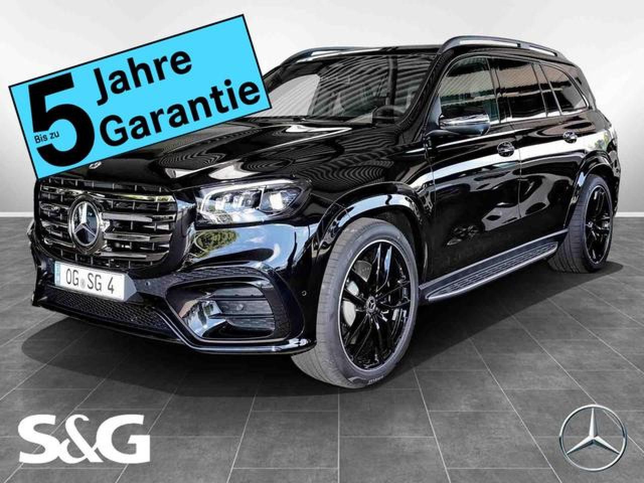 Fahrzeugbild 1 / 15