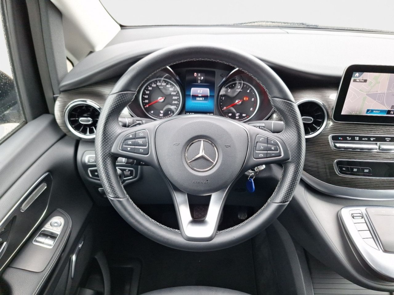 Fahrzeugbild 12 / 21