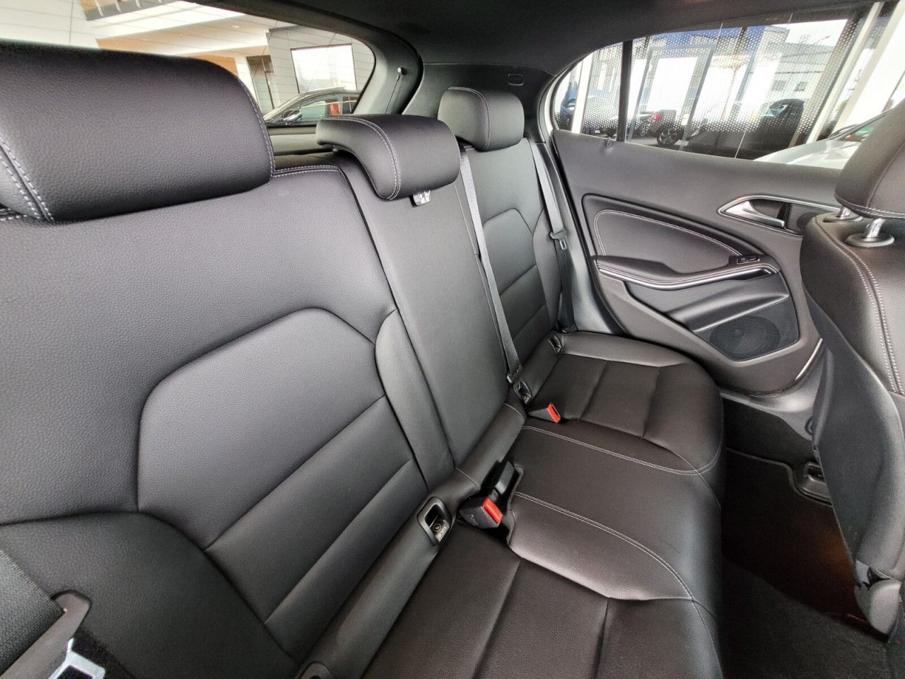 Fahrzeugbild 11 / 30