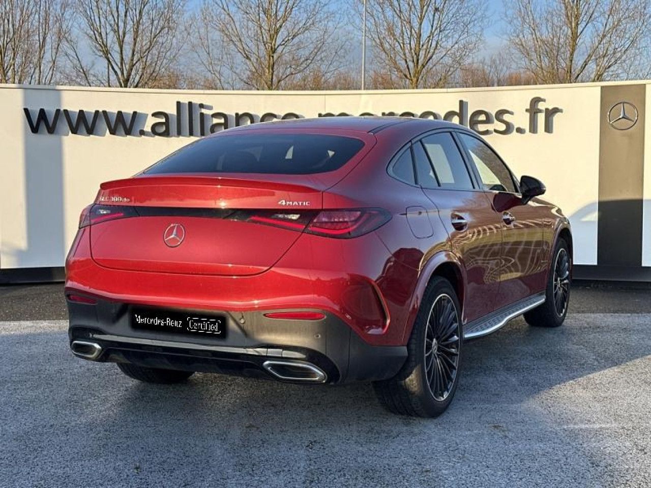 Photo du v&eacute;hicule 5 / 18