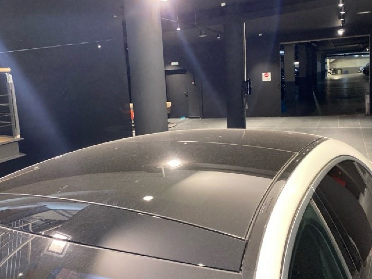 Foto 14 / 17
