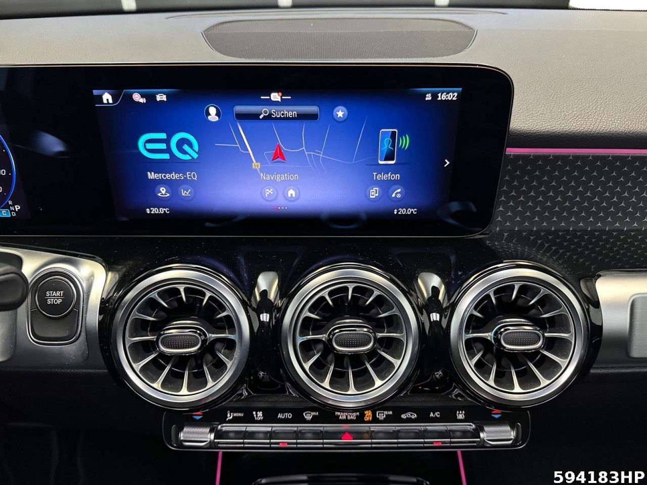 Fahrzeugbild 10 / 15