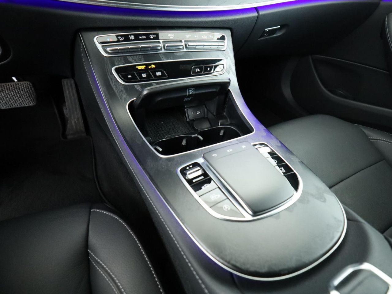 Fahrzeugbild 15 / 26