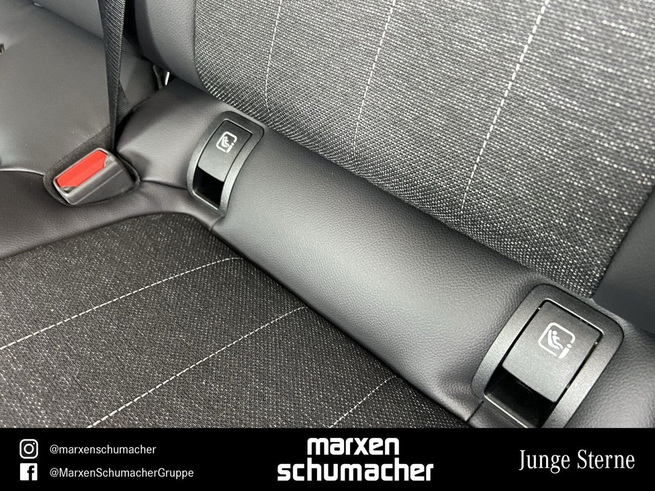 Fahrzeugbild 16 / 30