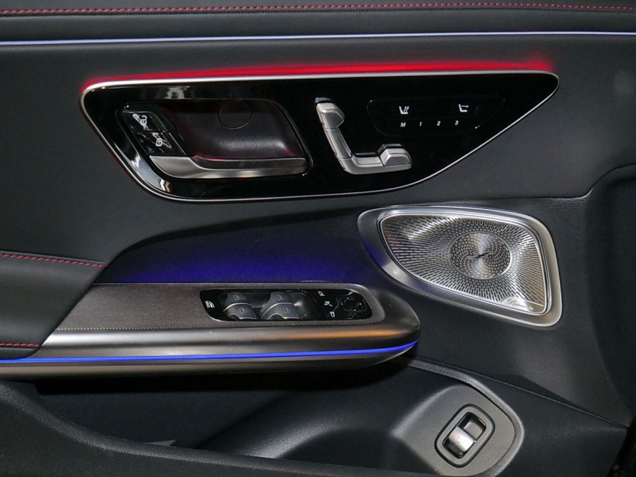 Mercedes-Benz CLE – Bild 8