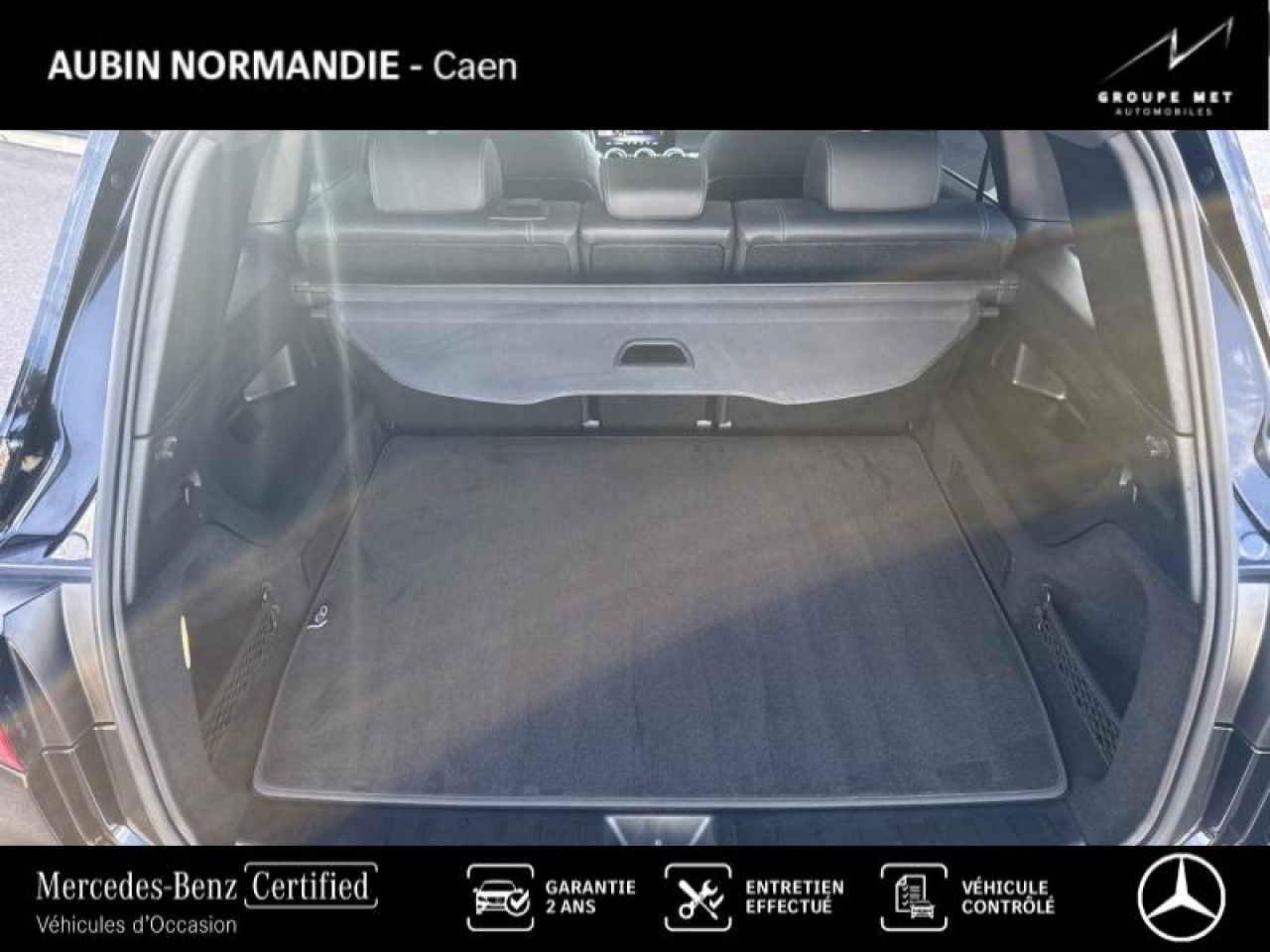 Photo du véhicule 10 / 18