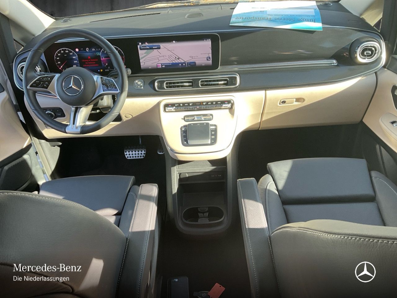 Fahrzeugbild 15 / 15