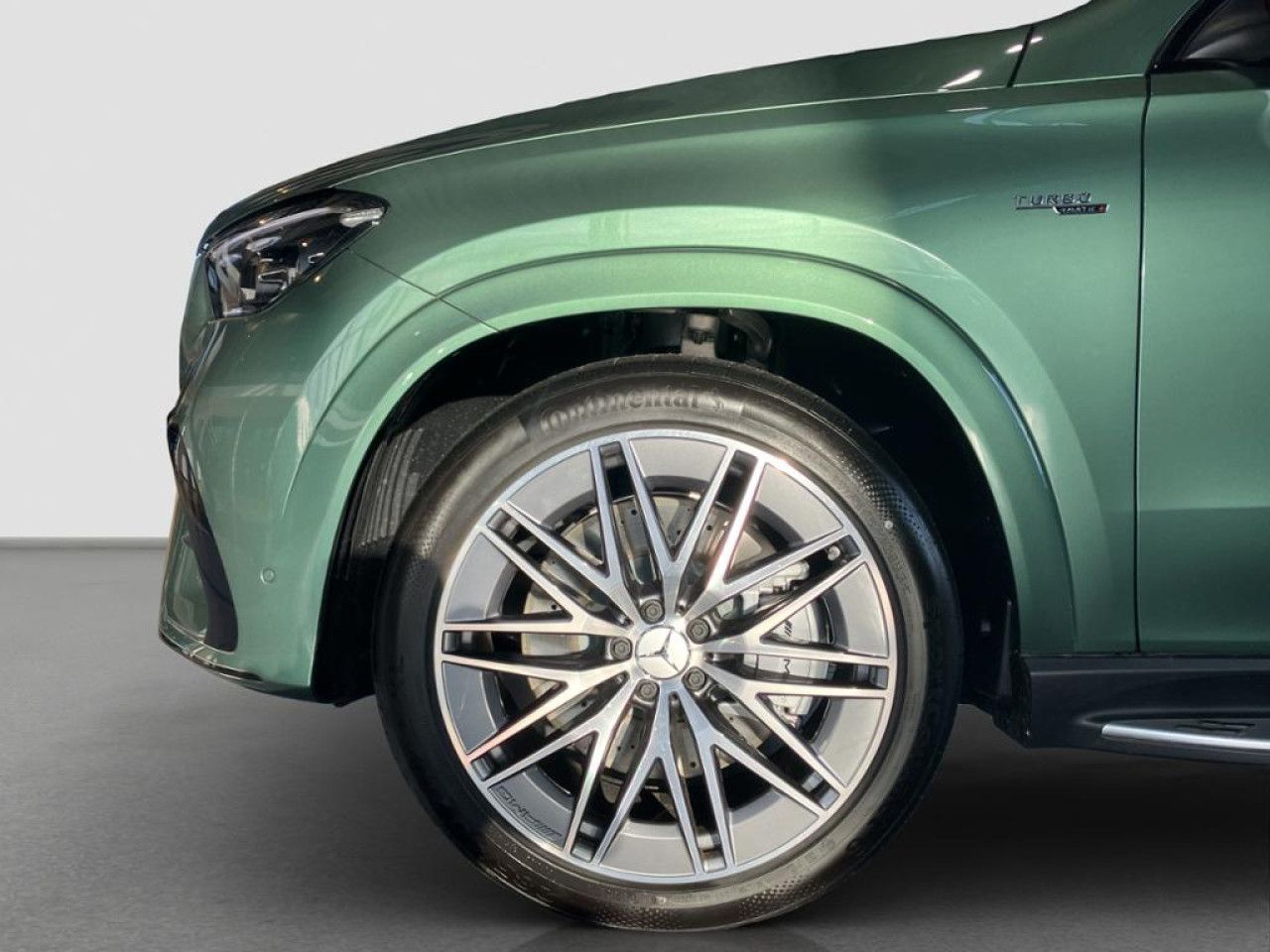 Fahrzeugbild 16 / 22