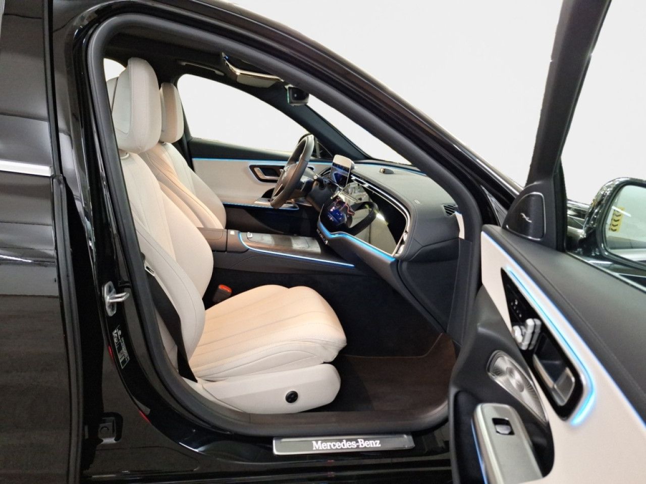 Fahrzeugbild 17 / 21