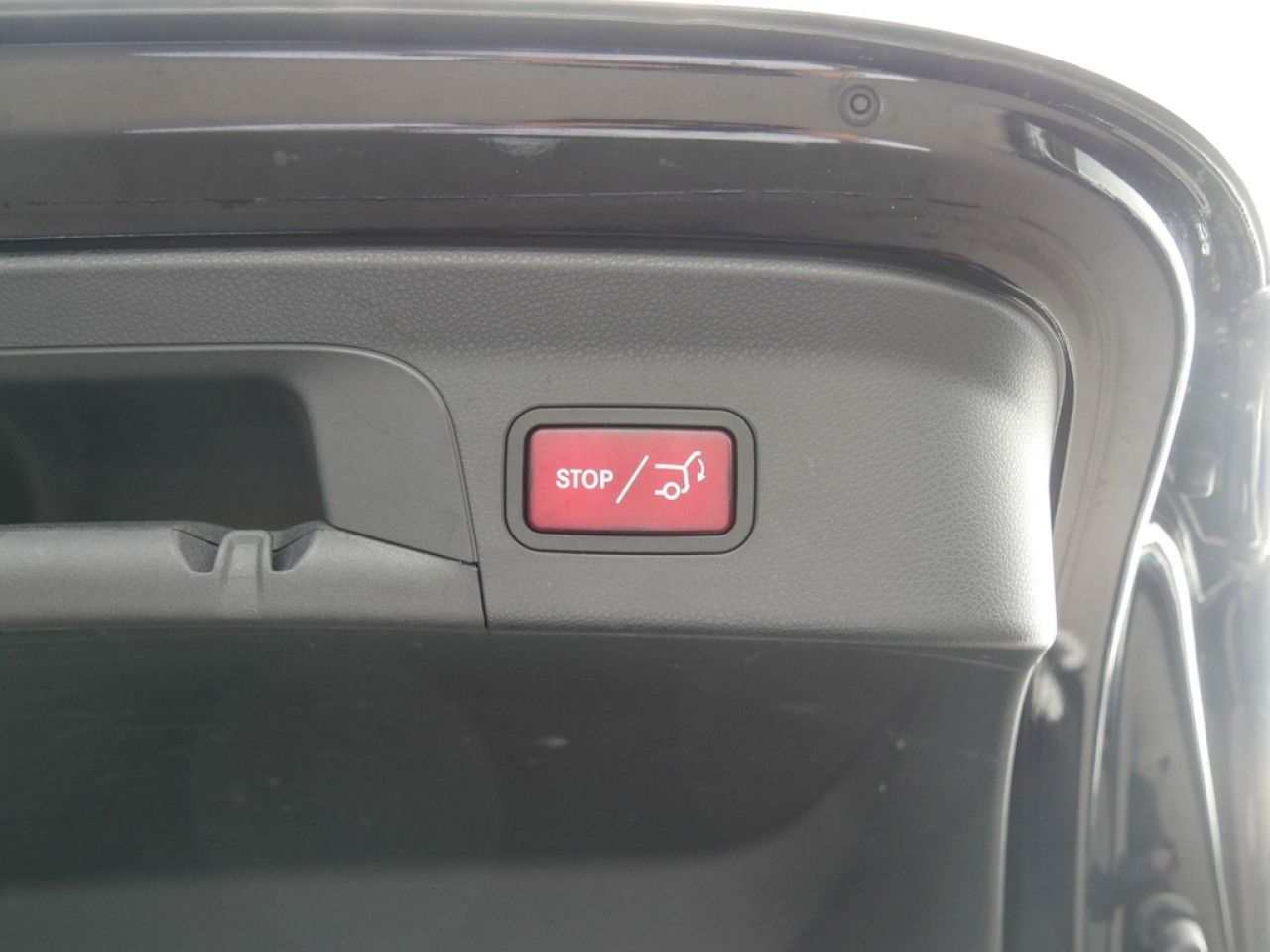 Fahrzeugbild 14 / 15