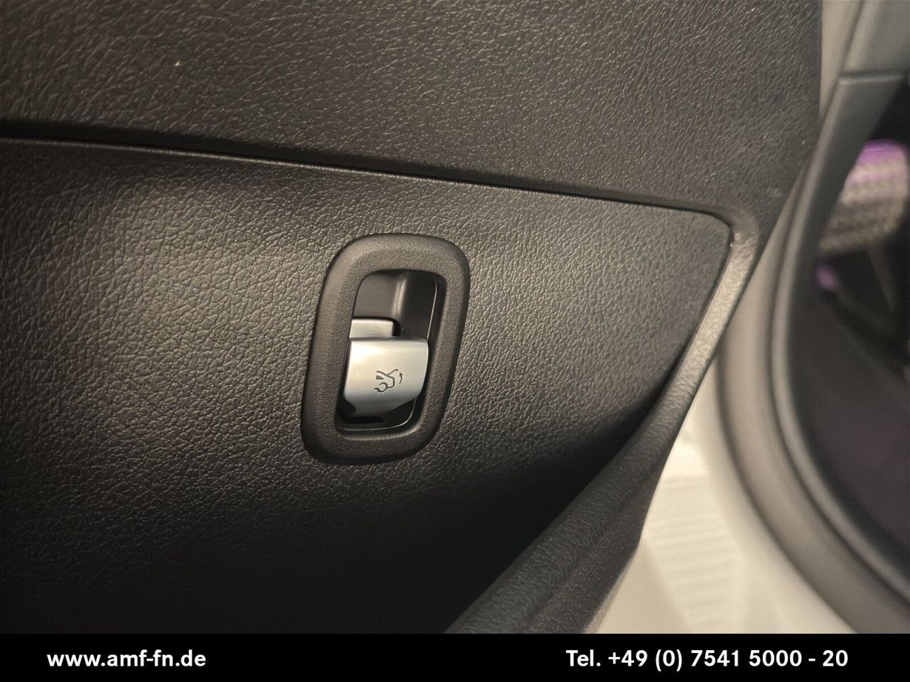 Mercedes-Benz C-Klasse – Bild 17