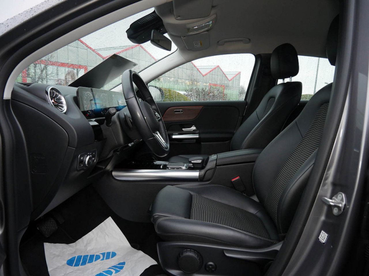 Fahrzeugbild 11 / 20