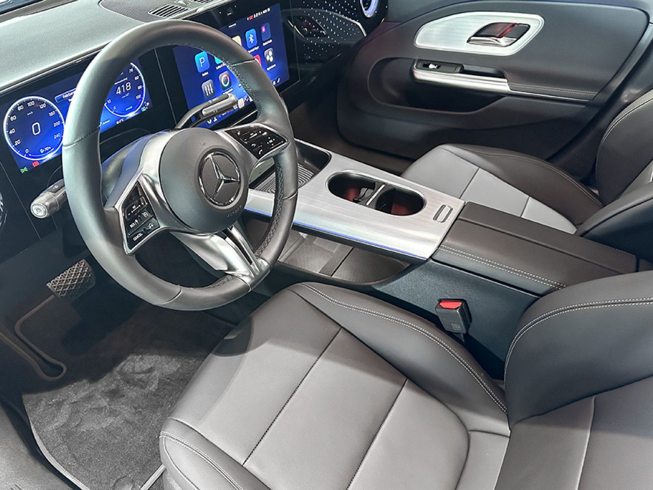 Fahrzeugbild 10 / 17