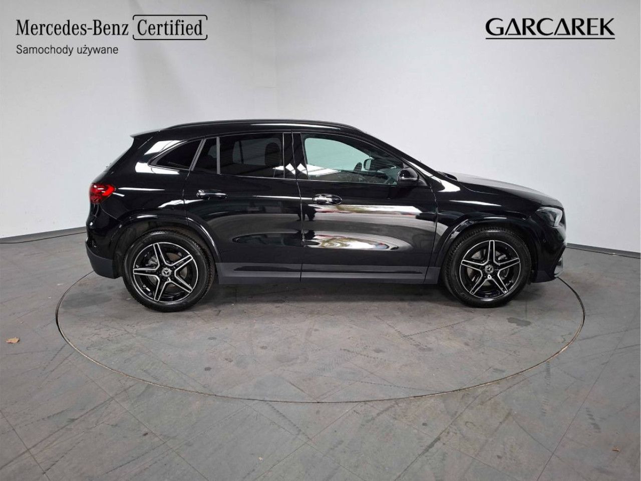 Zdj&eogon;cie pojazdu 16 / 24