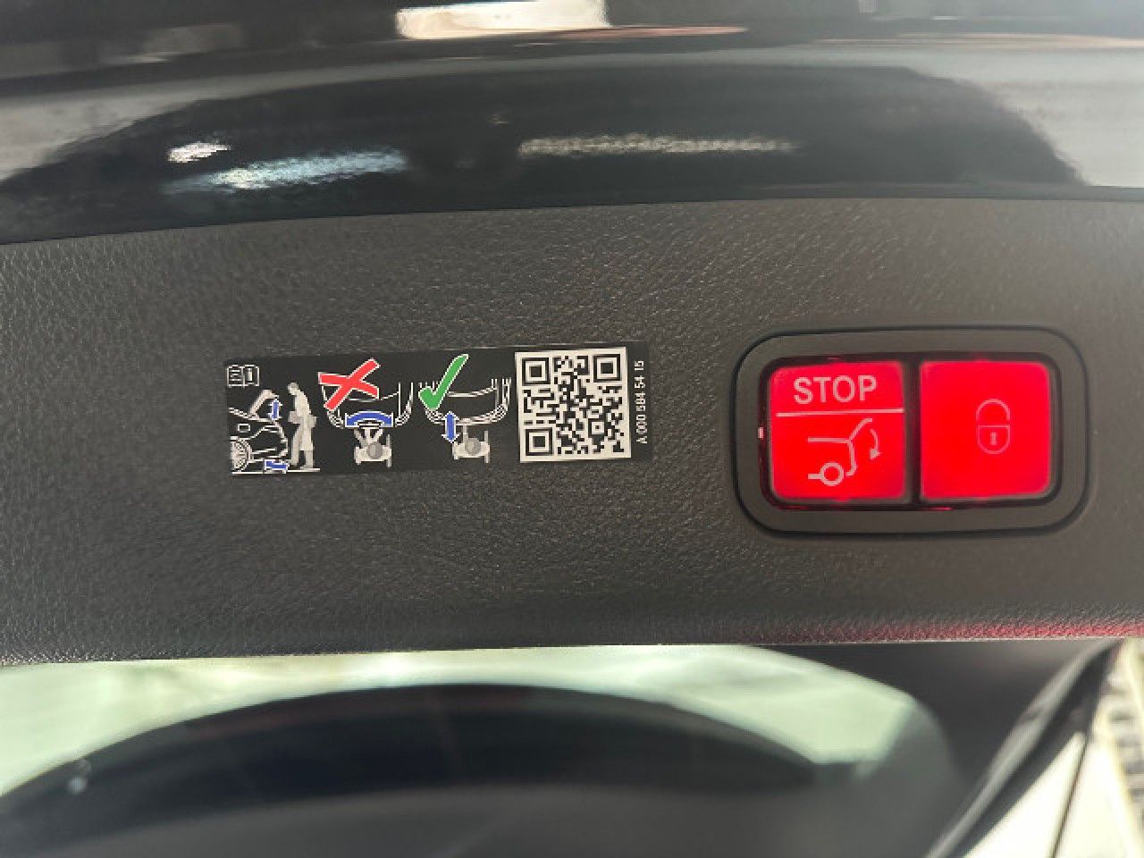 Mercedes-Benz GLC – Bild 14