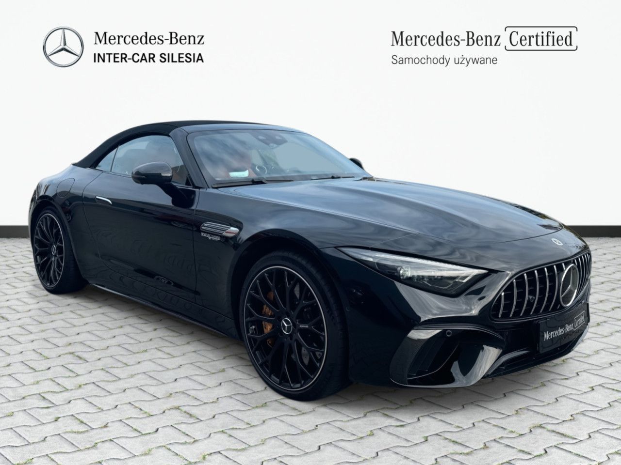 Zdjęcie pojazdu 3 / 20