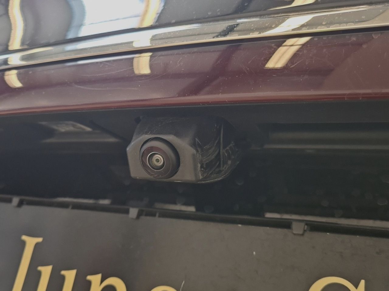 Mercedes-Benz E-Klasse – Bild 11