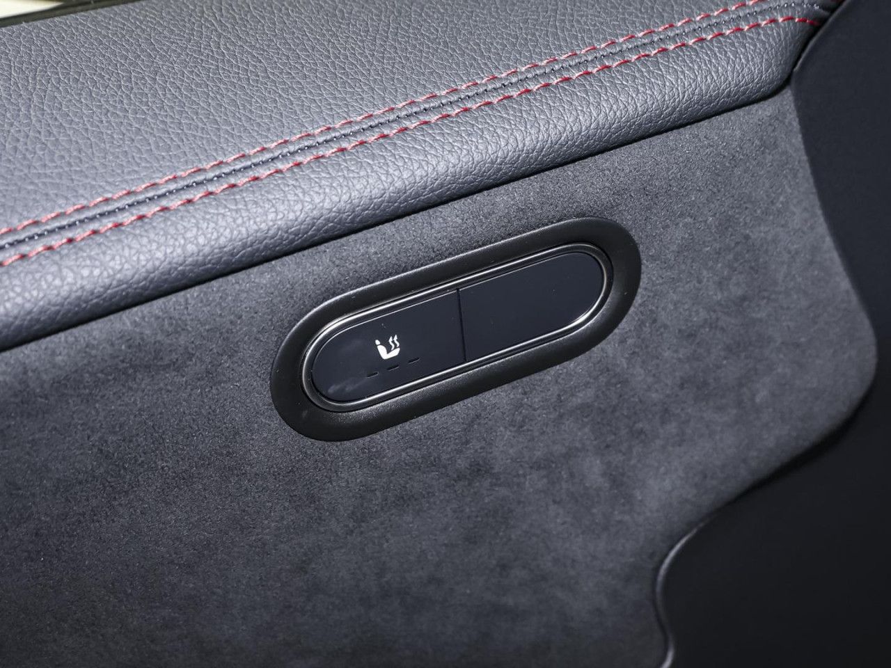 Mercedes-Benz CLA – Bild 9