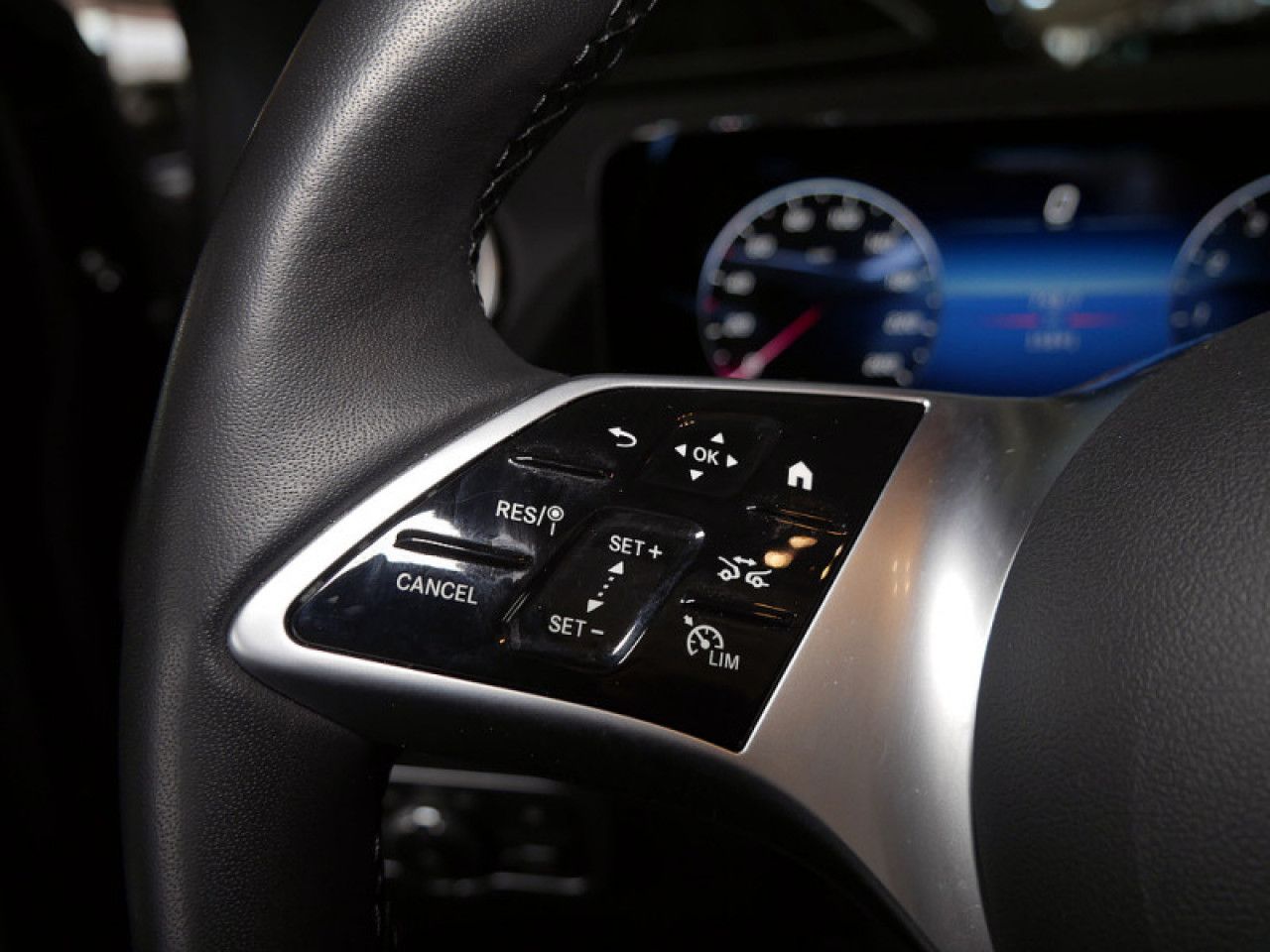 Fahrzeugbild 15 / 15