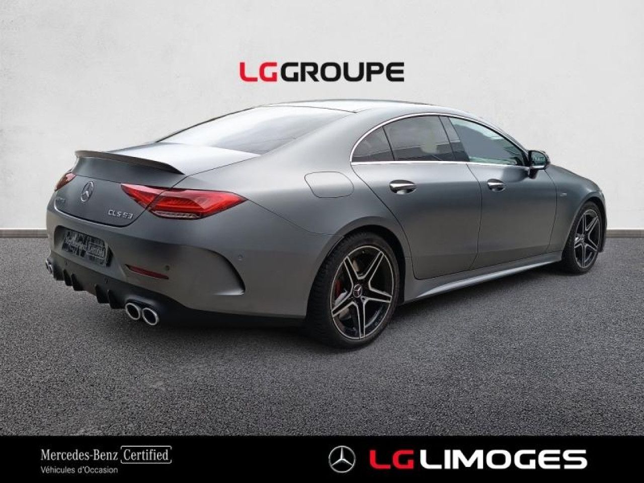 Photo du véhicule 7 / 18