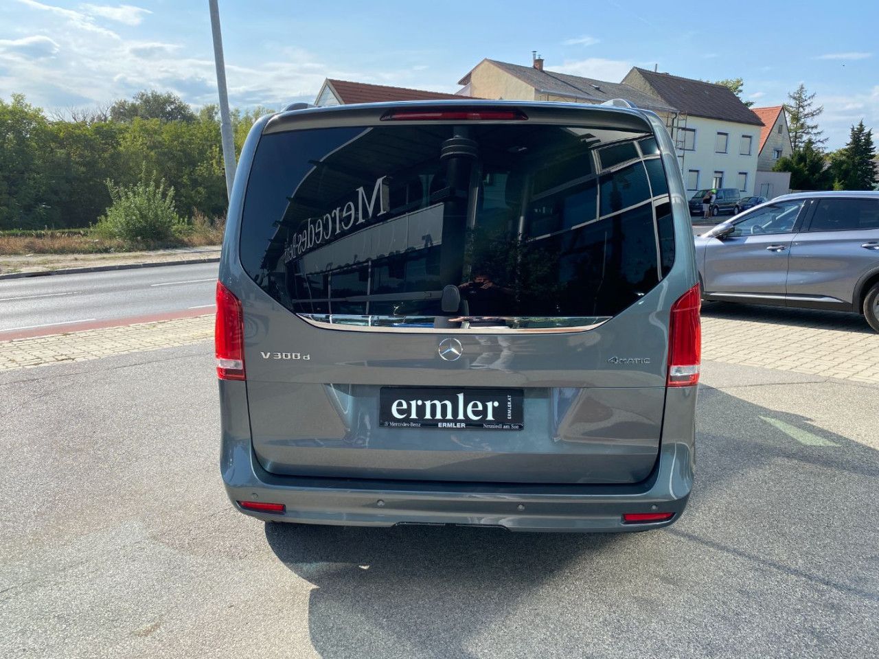Fahrzeugbild 4 / 23
