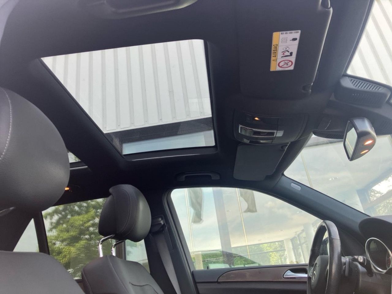 Fahrzeugbild 16 / 18