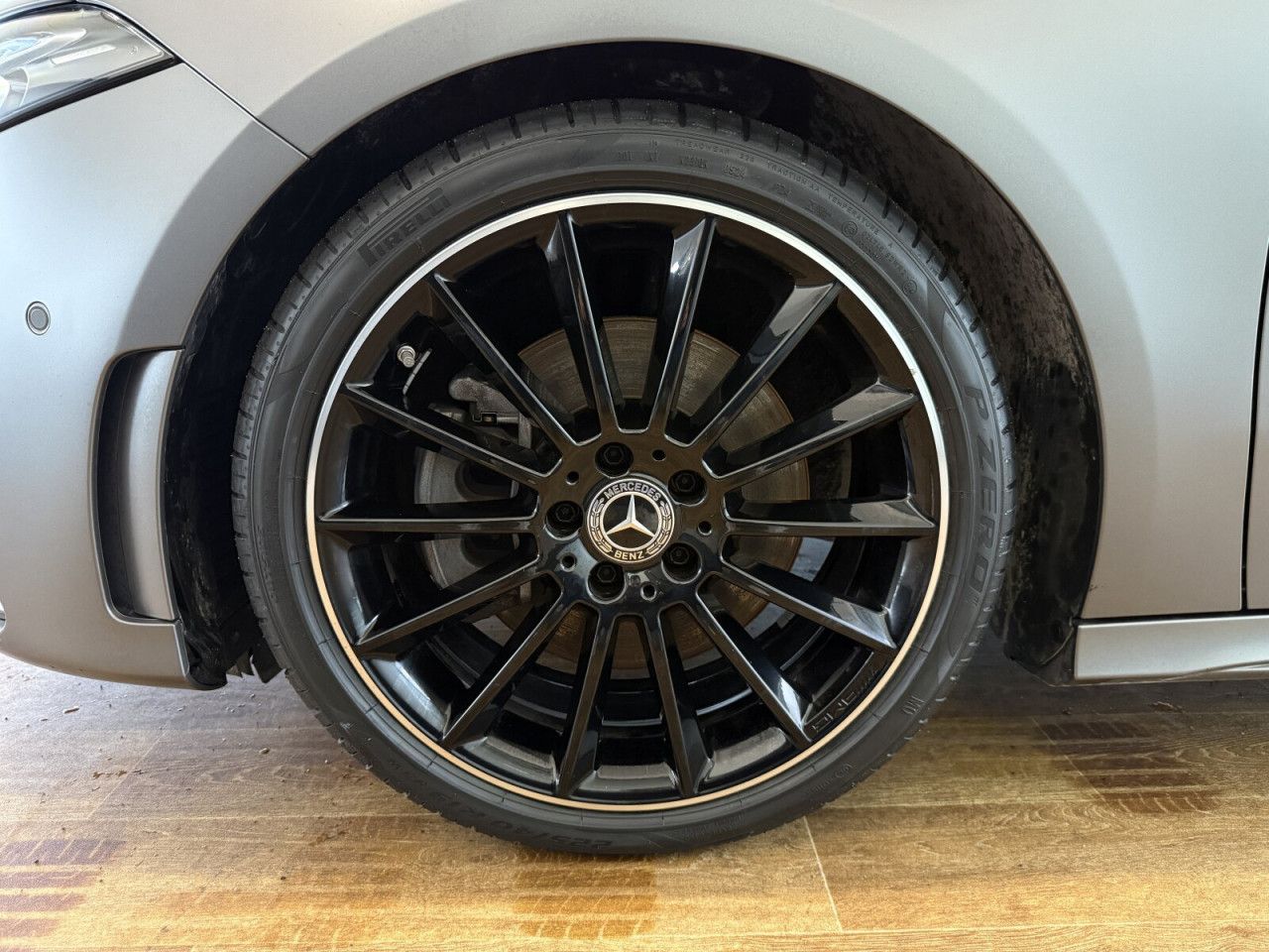 Fahrzeugbild 23 / 24