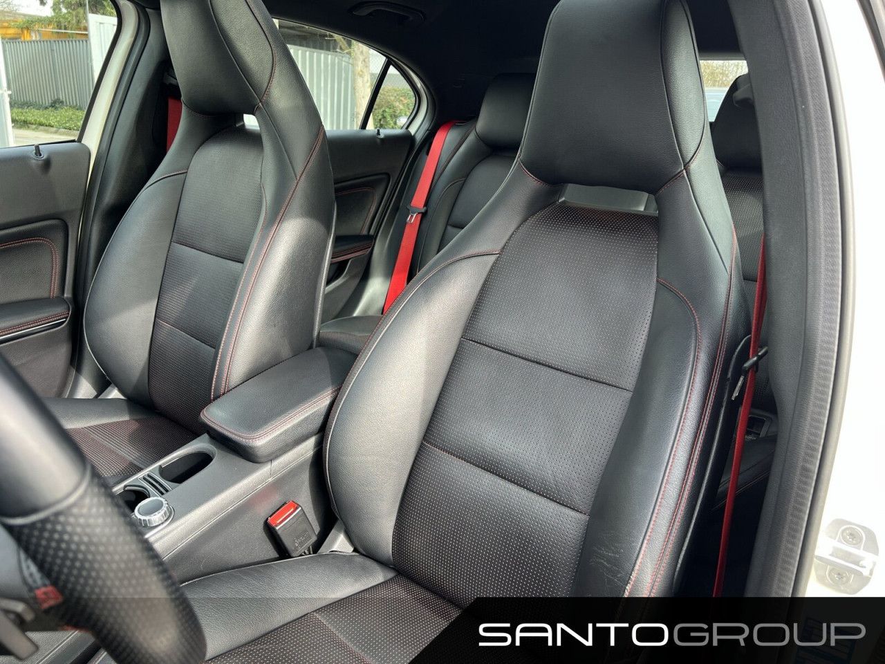 Fahrzeugbild 10 / 21