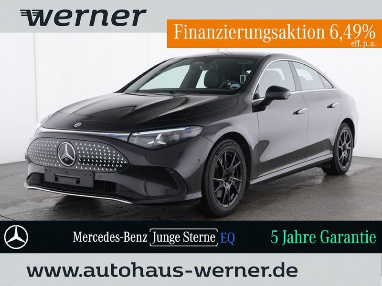 Fahrzeugbild 1 / 15