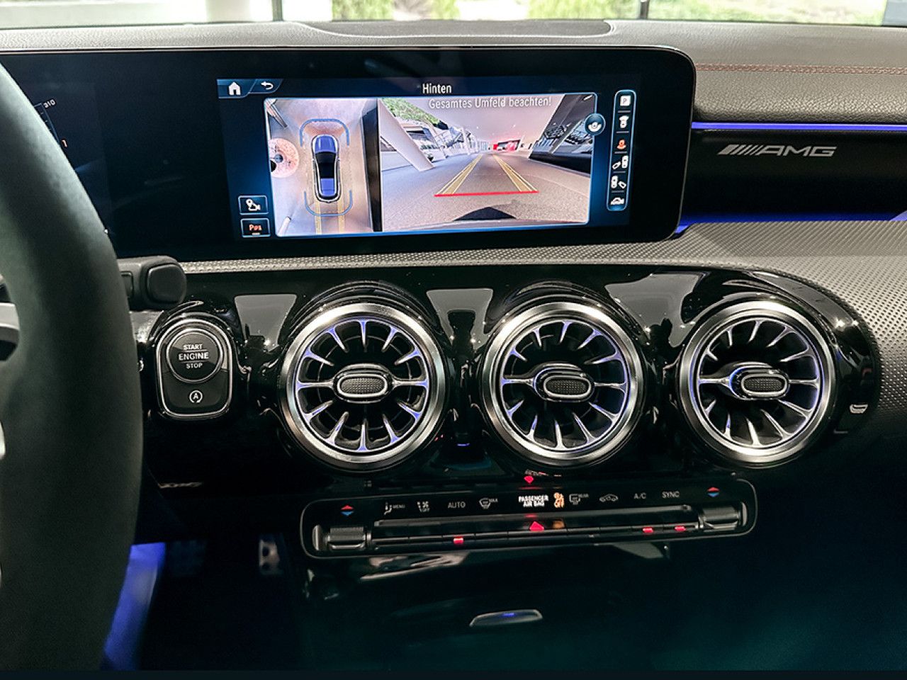 Fahrzeugbild 13 / 16