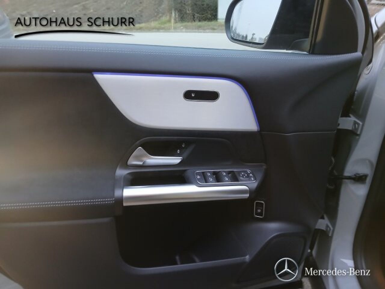 Fahrzeugbild 12 / 18