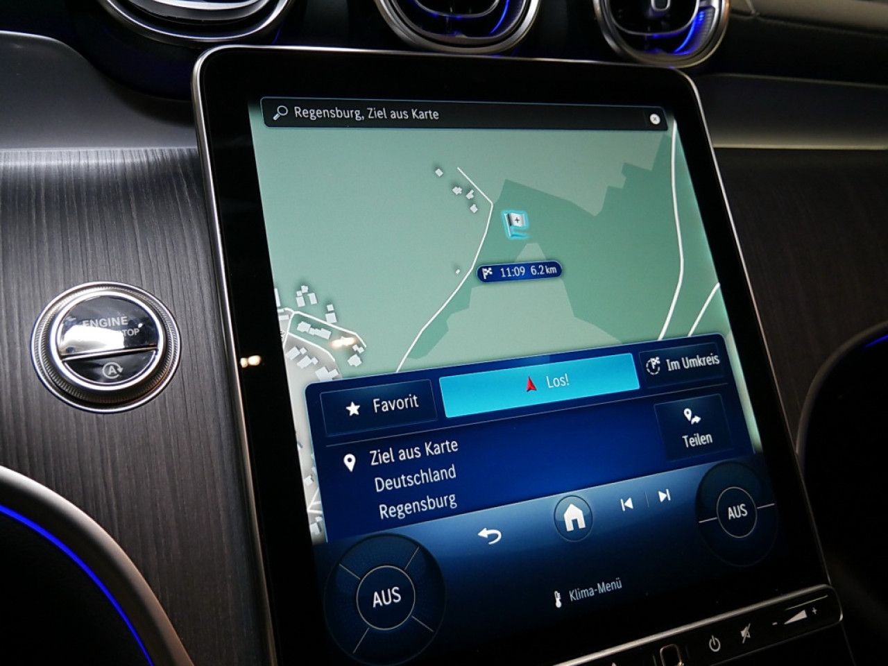 Fahrzeugbild 11 / 14