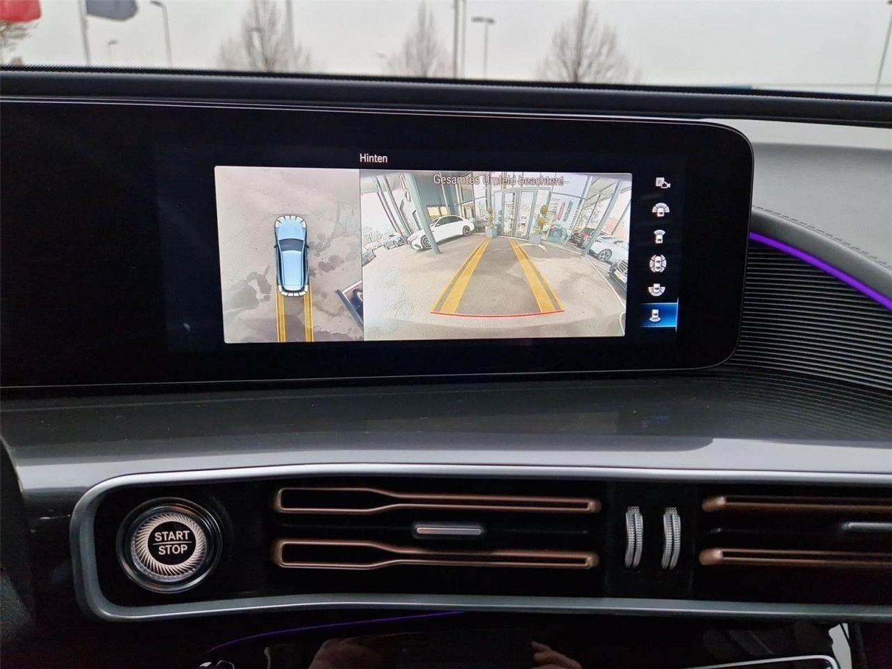 Fahrzeugbild 29 / 30