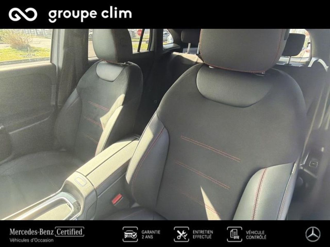 Photo du v&eacute;hicule 15 / 18