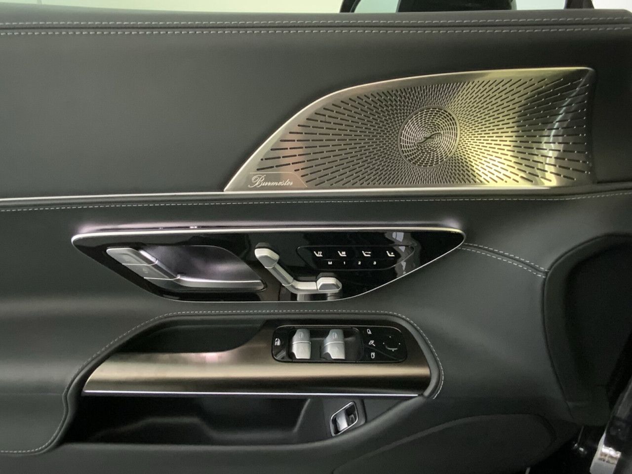 Mercedes-Benz SL – Bild 12