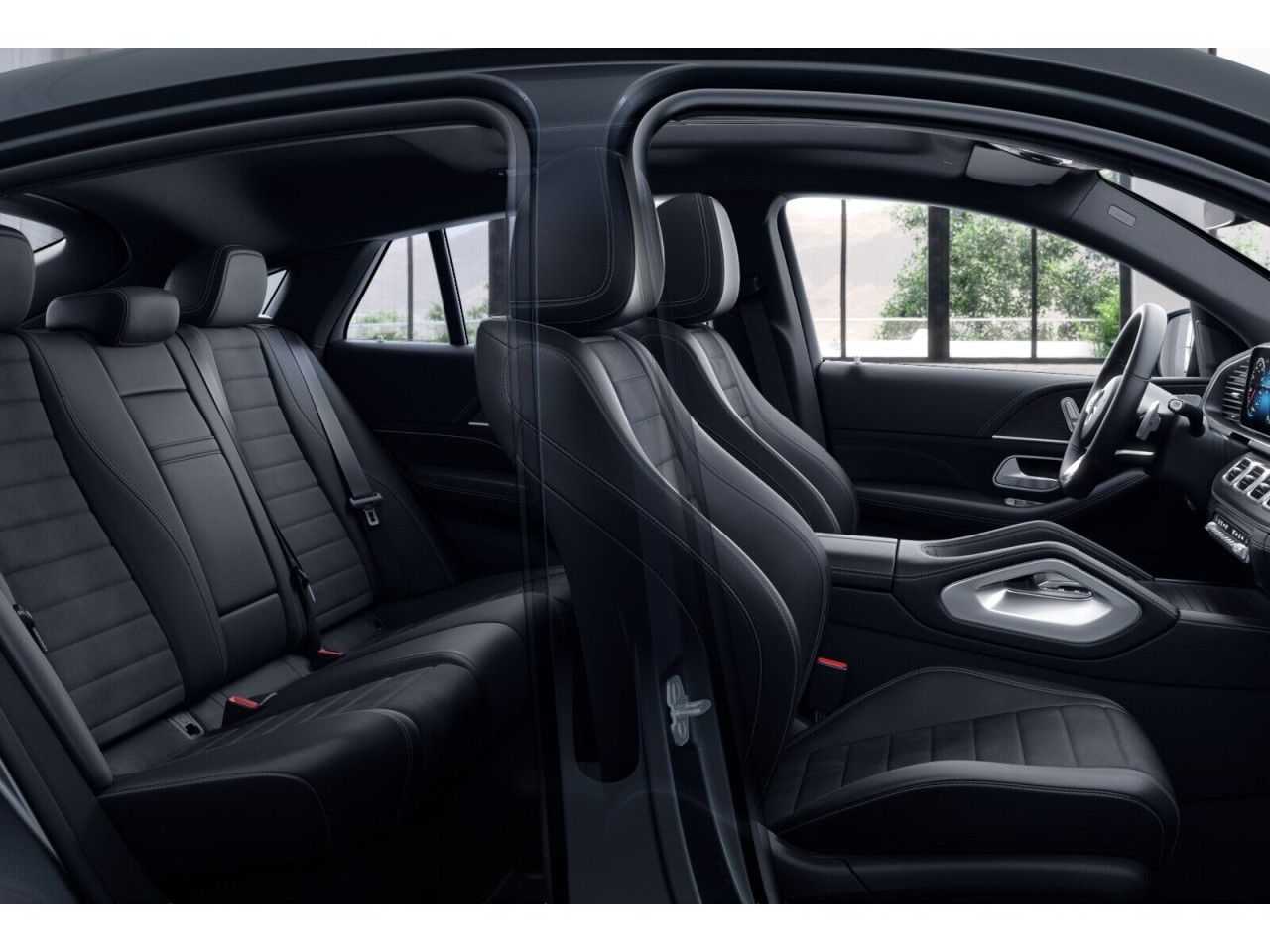 Fahrzeugbild 12 / 15