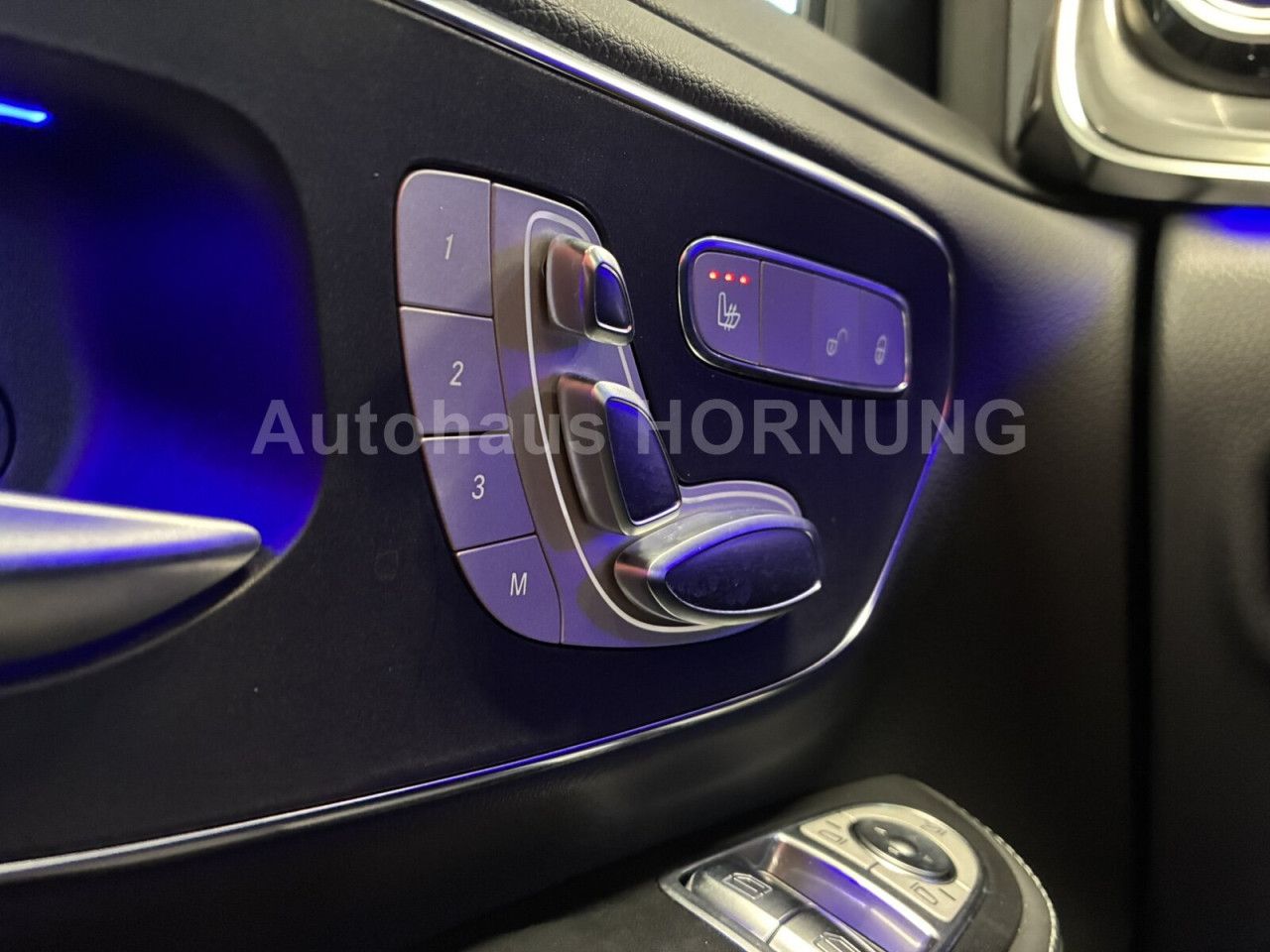 Fahrzeugbild 14 / 15