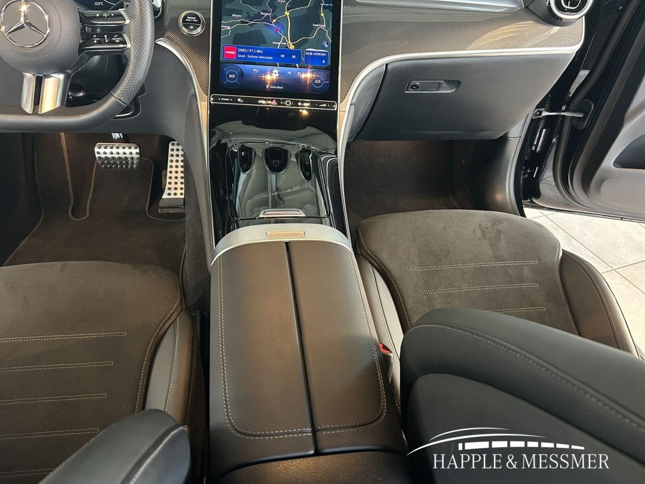 Fahrzeugbild 14 / 15