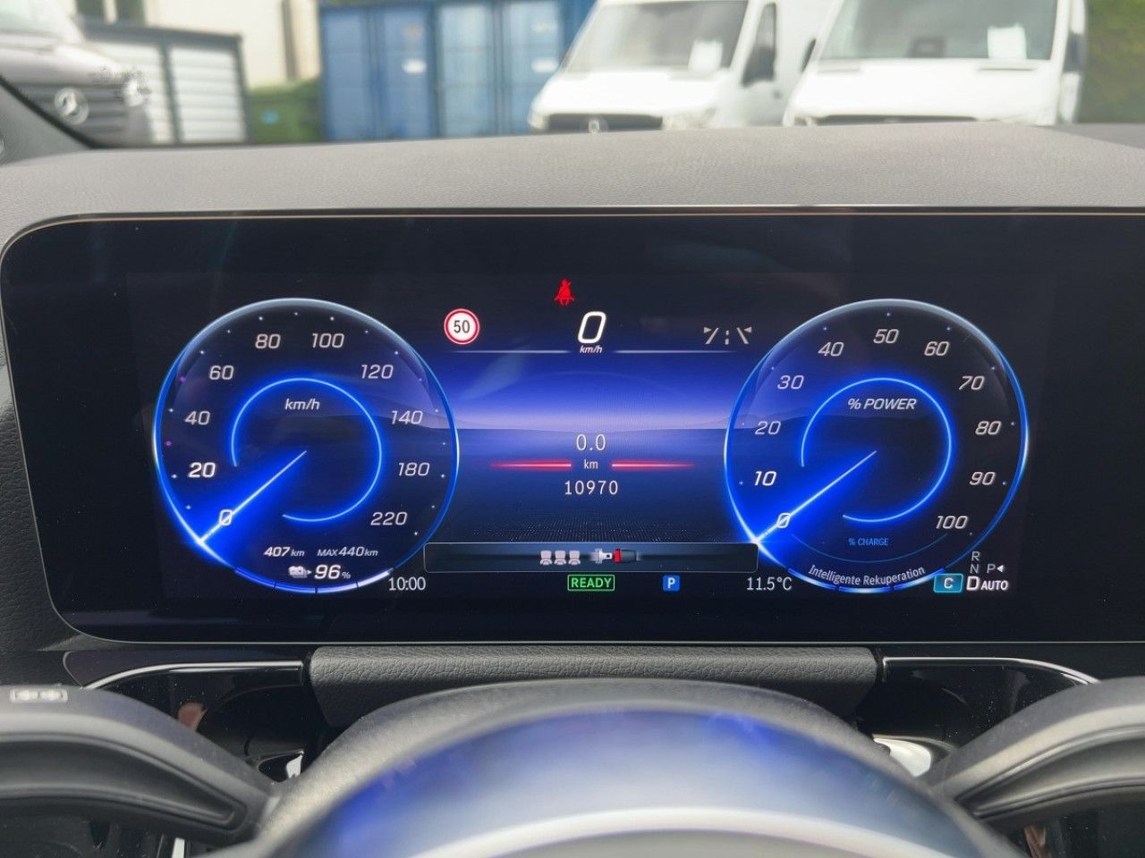 Fahrzeugbild 20 / 22