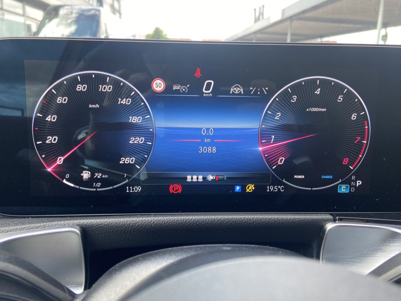 Fahrzeugbild 15 / 30