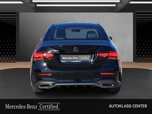 MERCEDES-BENZ Unknown Model 2023 — imagine 4