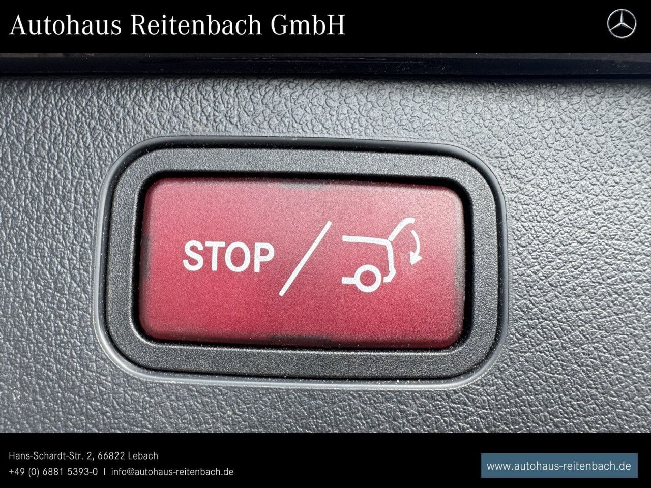 Mercedes-Benz C-Klasse – Bild 25