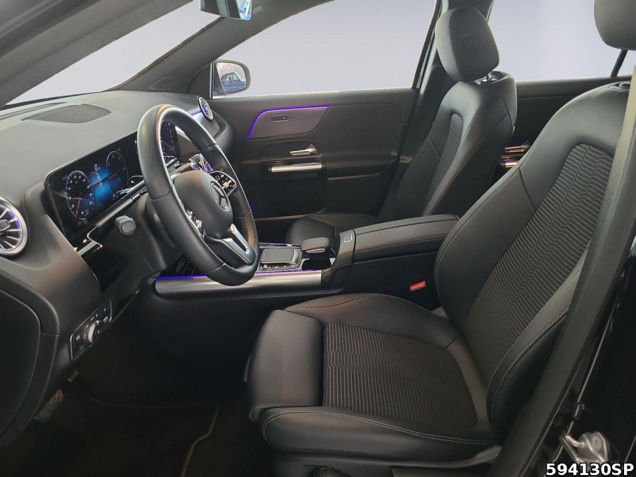 Fahrzeugbild 11 / 14