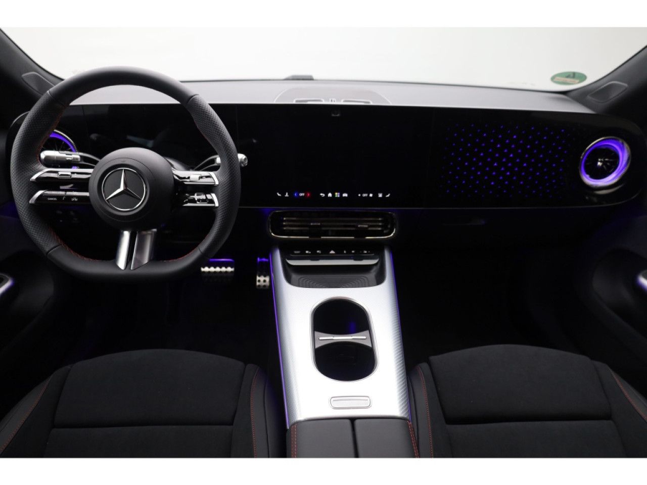 Fahrzeugbild 17 / 29