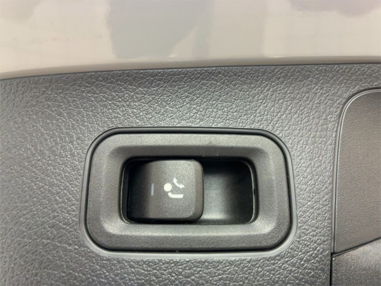 Fahrzeugbild 7 / 8