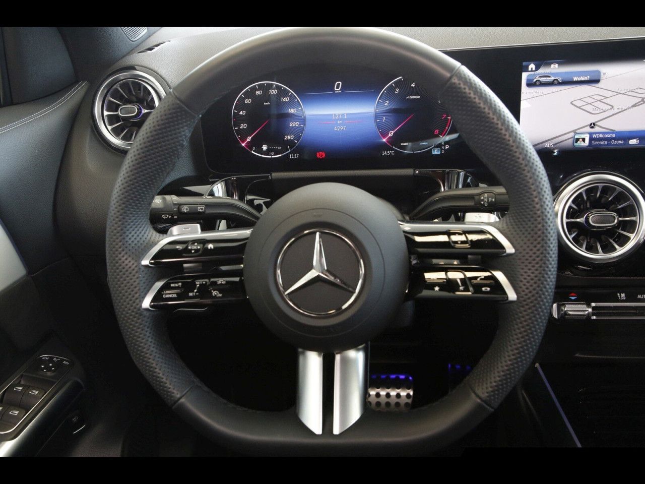 Fahrzeugbild 13 / 21